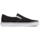 Vans Classic Slip-On Shoe - Black.jpg