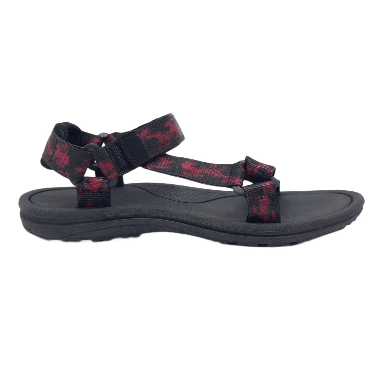 men's sunray sandals