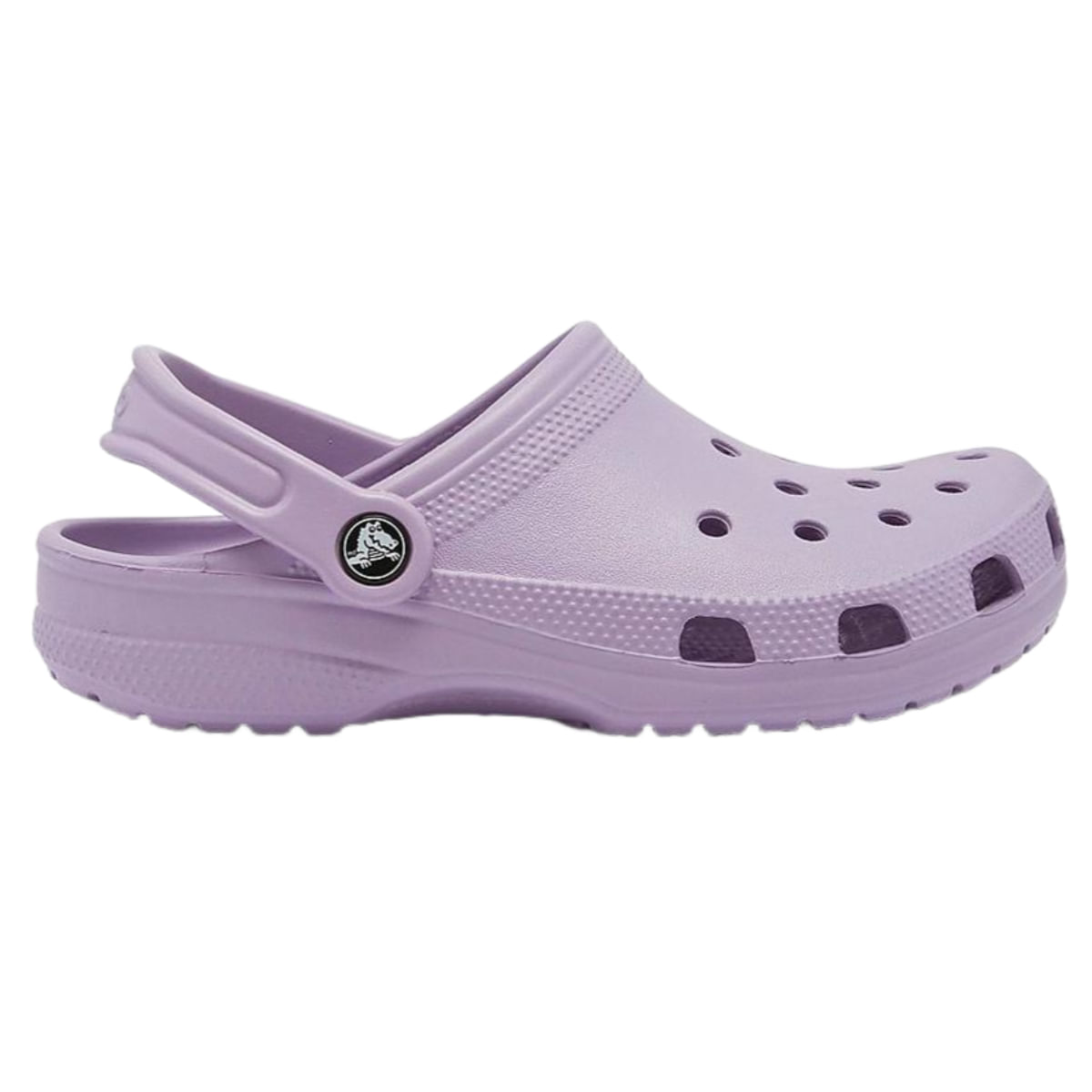 /crocs-classic-clog-10451632/p?skuId=1266955
