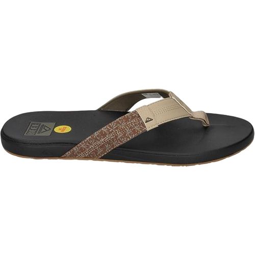 REEF Cushion Phantom Sandal - Men's