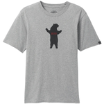 prAna-Bear-Squeeze-Journeyman-Shirt---Men-s---Medium-Heather-Grey.jpg