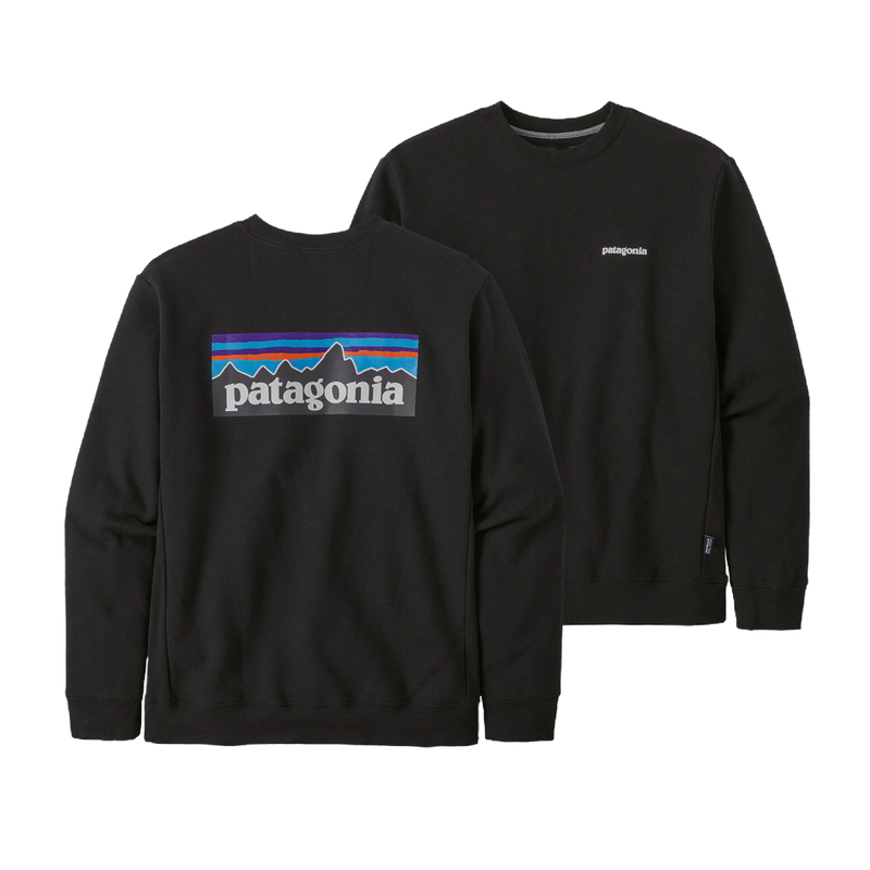 Patagonia-P-6-Logo-Uprisal-Crew-Sweatshirt---Black.jpg