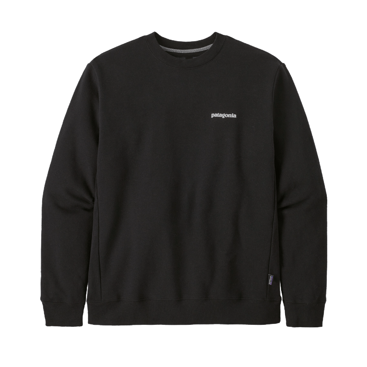 Patagonia p6 discount uprisal crew sweatshirt