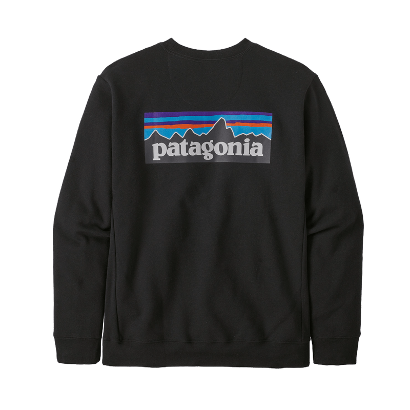 Patagonia-P-6-Logo-Uprisal-Crew-Sweatshirt---Black.jpg