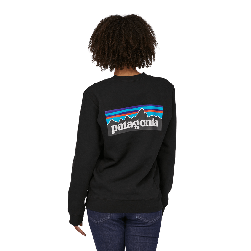 Patagonia-P-6-Logo-Uprisal-Crew-Sweatshirt---Black.jpg