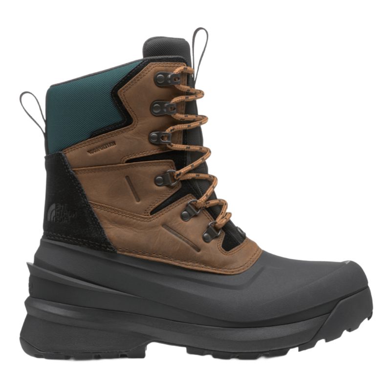 The-North-Face-Chilkat-V-400-Waterproof-Boot---Men-s---Toasted-Brown---TNF-Black.jpg