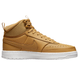 Nike Court Vision Mid Winter Shoe - Men's - Elemental Gold / Elemental Gold / Sail.jpg