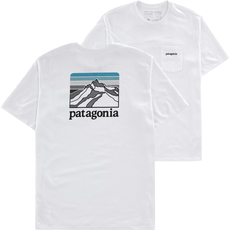 Patagonia-Line-Logo-Ridge-Pocket-Responsibili-Tee-Shirt---Men-s---White.jpg