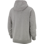 Nike-Club-Fleece-Graphic-Pullover-Hoodie---Men-s---Dark-Grey-Heather---Matte-Silver---White.jpg