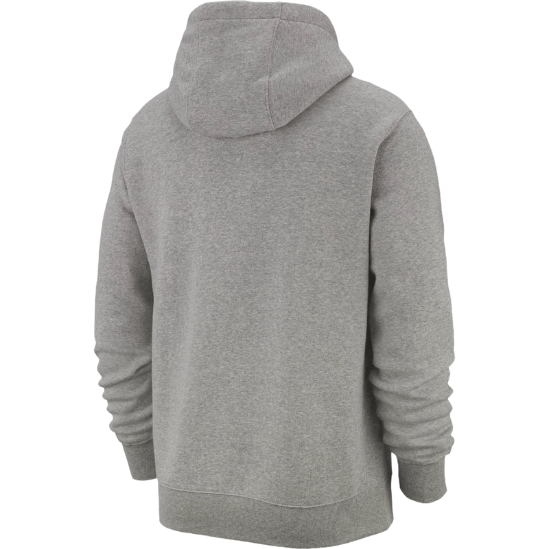 Nike-Club-Fleece-Graphic-Pullover-Hoodie---Men-s---Dark-Grey-Heather---Matte-Silver---White.jpg