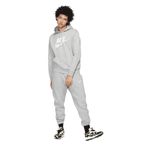 Nike-Club-Fleece-Graphic-Pullover-Hoodie---Men-s---Dark-Grey-Heather---Matte-Silver---White.jpg