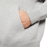 Nike-Club-Fleece-Graphic-Pullover-Hoodie---Men-s---Dark-Grey-Heather---Matte-Silver---White.jpg