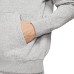 Nike-Club-Fleece-Graphic-Pullover-Hoodie---Men-s---Dark-Grey-Heather---Matte-Silver---White.jpg