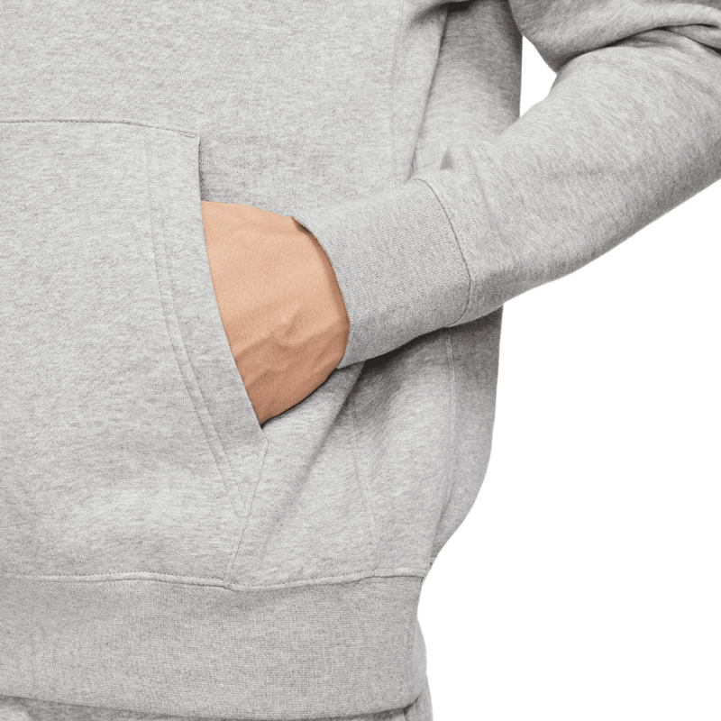 Nike-Club-Fleece-Graphic-Pullover-Hoodie---Men-s---Dark-Grey-Heather---Matte-Silver---White.jpg