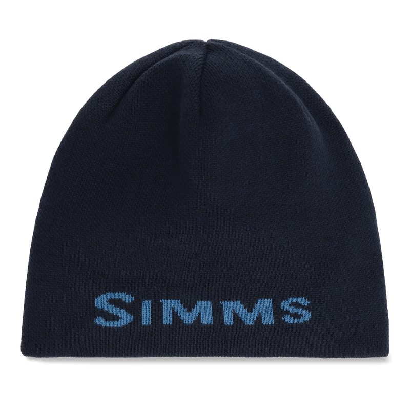 Simms-Everyday-Beanie---Midnight.jpg