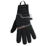 SIMMS-GLOVE-WINDSTOPPER-FLEX---Black.jpg