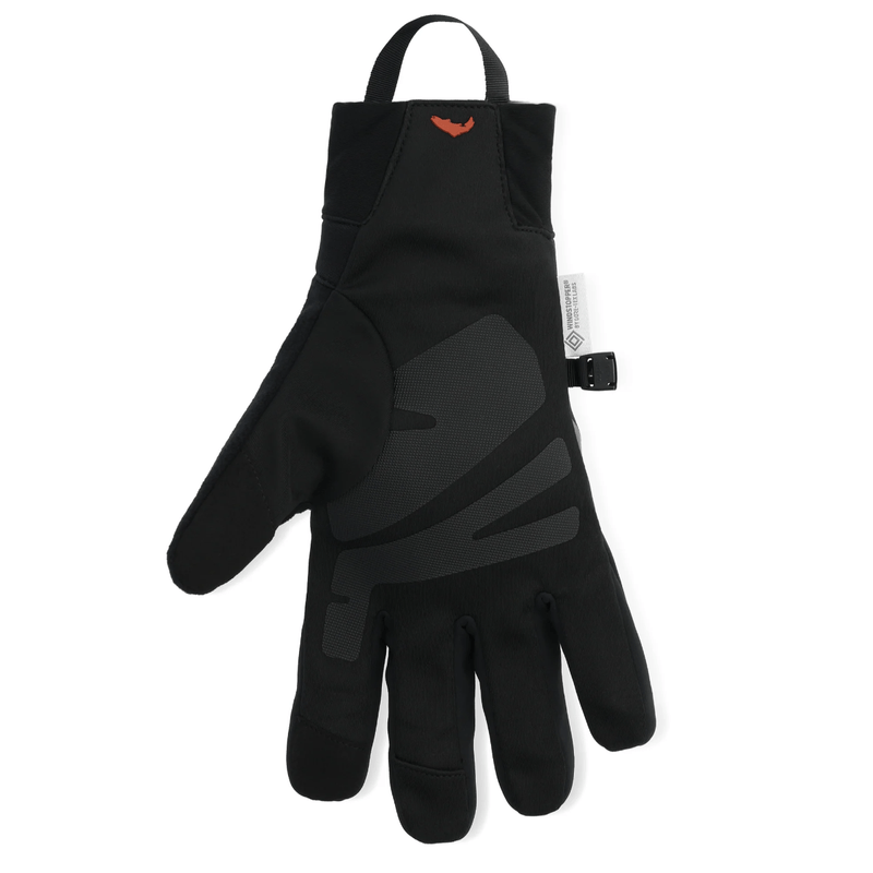 SIMMS-GLOVE-WINDSTOPPER-FLEX---Black.jpg