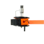 EAGLEC TIP UP SPOOL HOOK KEEPER.jpg