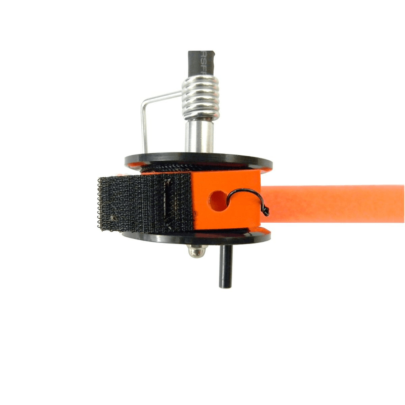 EAGLEC TIP UP SPOOL HOOK KEEPER.jpg