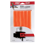EAGLEC TIP UP SPOOL HOOK KEEPER.jpg