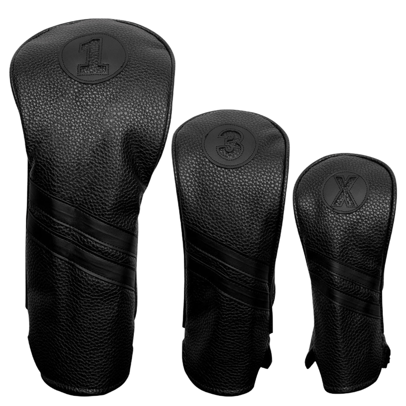 PSG-VINTAGE-HEADCOVERS-3-PACK---Black---Black.jpg