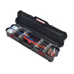 Eagle Claw Ice Rod Case - Black.jpg