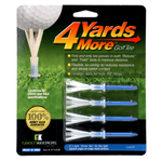 ProActive-Sports-4-Yards-More-Golf-Tee---4-Pack---Blue.jpg