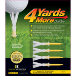 ProActive-Sports-4-Yards-More-Golf-Tee---4-Pack---Yellow.jpg