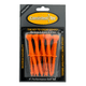 ProActive Sports Consistent Tee - 10 Pack - Orange.jpg