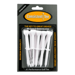 ProActive-Sports-Consistent-Tee---10-Pack---White.jpg