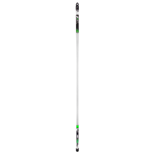 ProActive Sports F4 Alignment Rod