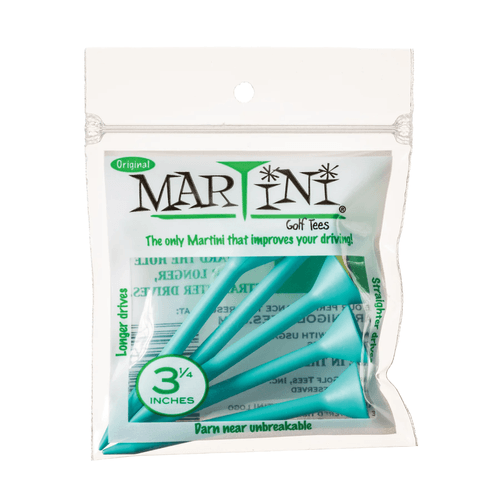 ProActive Sports Martini Golf Tee