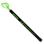 ProActive-Sports-Player-Select-Super-lite-Golf-Ball-Retriever---Black---Green.jpg