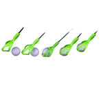 ProActive-Sports-Player-Select-Super-lite-Golf-Ball-Retriever---Black---Green.jpg