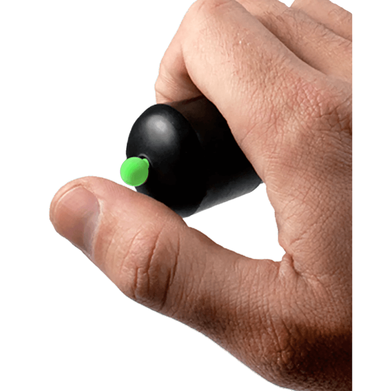 ProActive-Sports-Player-Select-Super-lite-Golf-Ball-Retriever---Black---Green.jpg