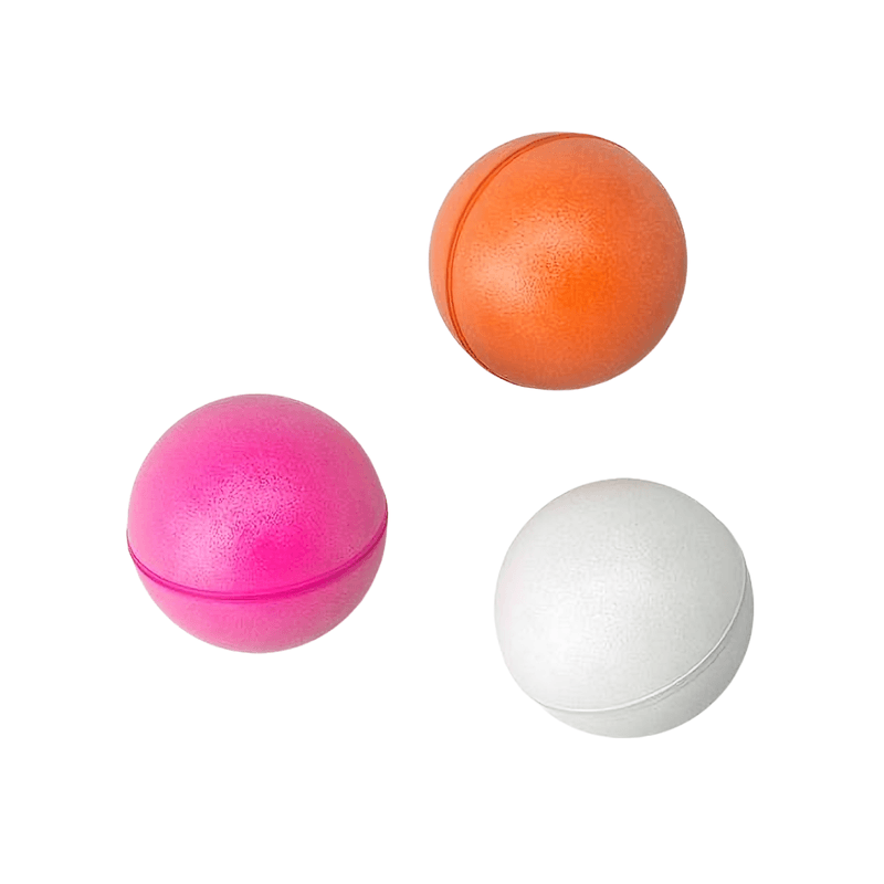Oros-Strike-Indicator-with-Jar---6-Pack---Assorted.jpg