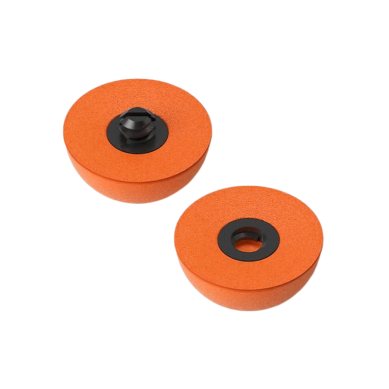 Oros-Strike-Indicator-with-Jar---6-Pack---Assorted.jpg