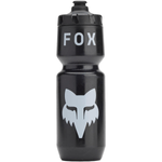 Fox-Purist-Bottle---26oz---Black.jpg