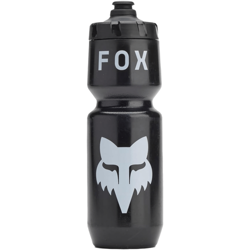 Fox Purist Bottle - 26oz