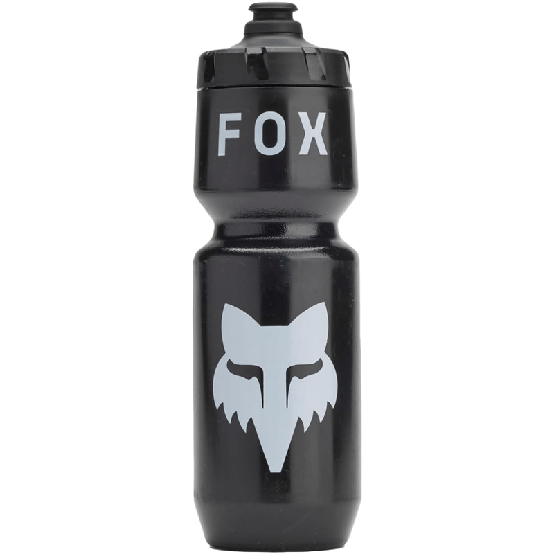 Fox-Purist-Bottle---26oz---Black.jpg