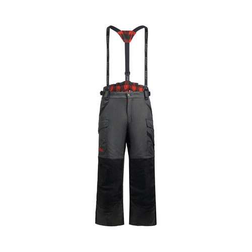 Eskimo Scout Pant - Men's