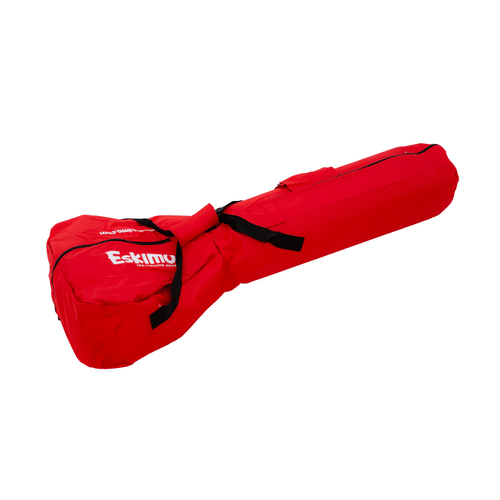 Eskimo Power Auger Carry Bag