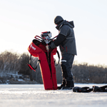 ESKIMO-POWER-ICE-CARRYING-BAG.jpg