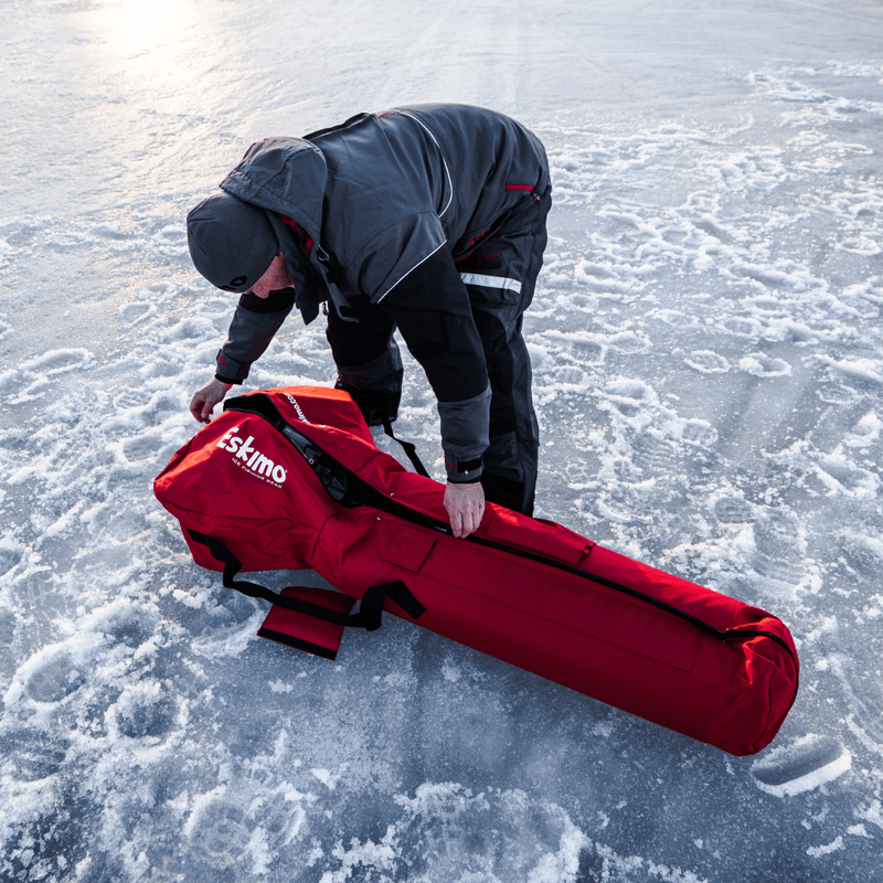 ESKIMO-POWER-ICE-CARRYING-BAG.jpg