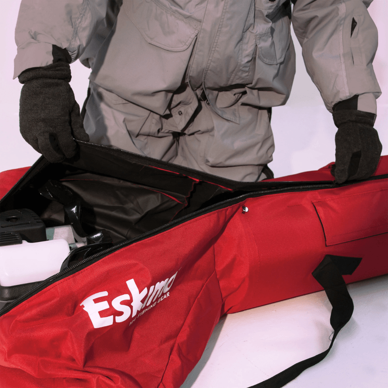 ESKIMO-POWER-ICE-CARRYING-BAG.jpg