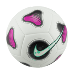 Nike-Futsal-Pro-Soccer-Ball---White---Hyper-Violet---Green-Glow.jpg