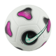 Nike Futsal Pro Soccer Ball - White / Hyper Violet / Green Glow.jpg