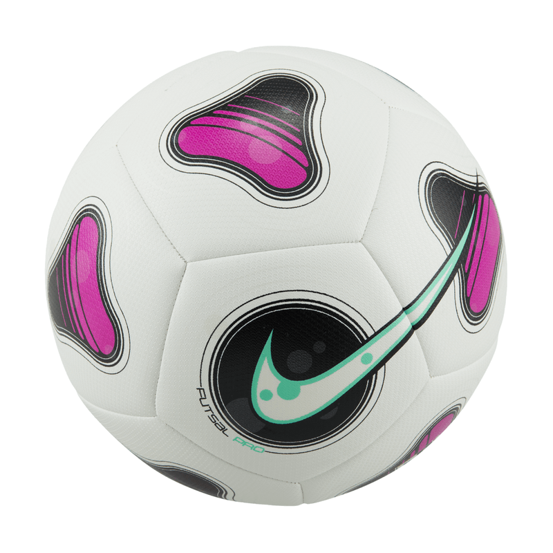 Nike-Futsal-Pro-Soccer-Ball---White---Hyper-Violet---Green-Glow.jpg