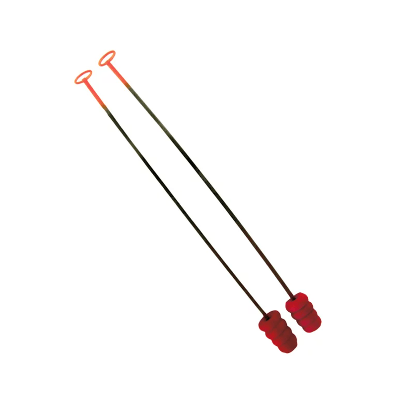 HT ENT SLAB STOPPER FX SPRING BOBBER.jpg