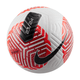 Nike Academy Soccer Ball - White / University Red / Black.jpg